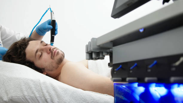 Best Emergency Tooth Extraction in Zephyrhills South, FL